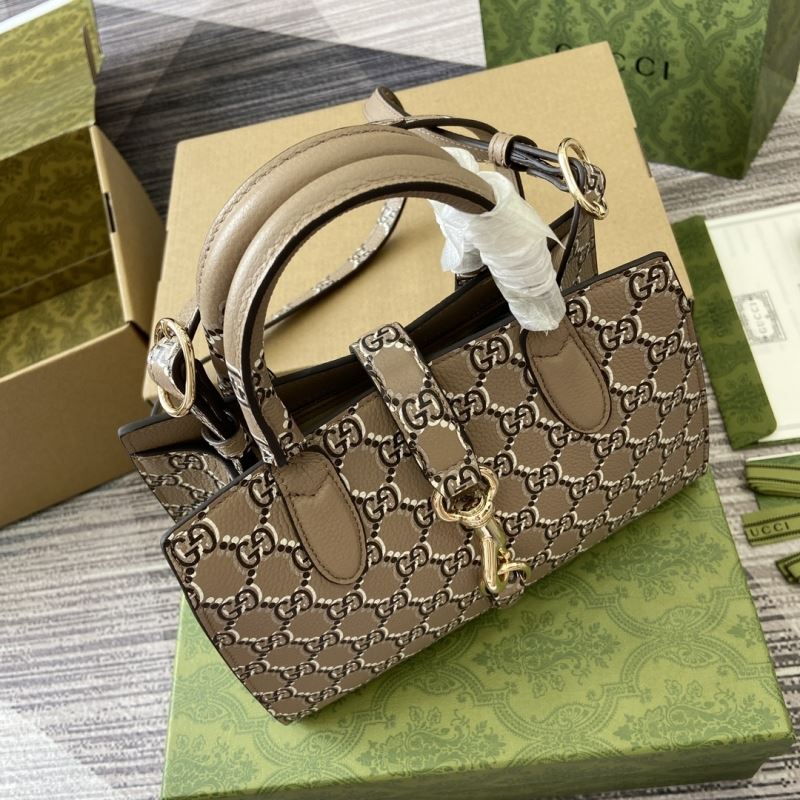 Gv*cl jackie bags